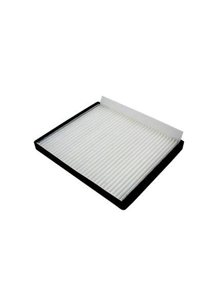 SC714-POLEN Filtresi Accent Era-Elantra-I30 1.4crdı-1.6crdı fiyatları