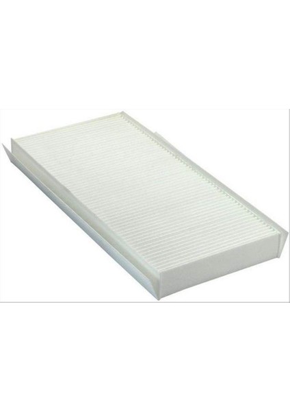 SC527-POLEN Filtresi Focus 1.4 16V-1.6 16V-1.8 16V-2.0 16V-1.8TDCI 98-04 Tourneo Conne modelleri