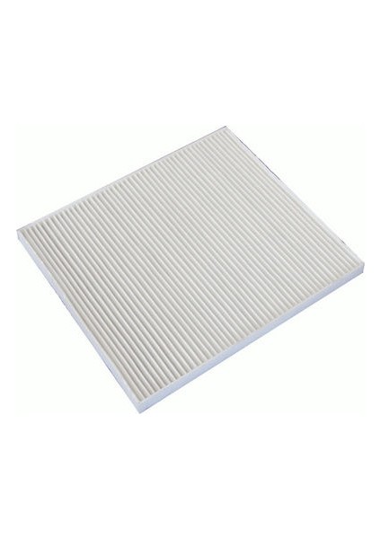 SC762-POLEN Filtresi Kıa Sorento 09 Cerato 04