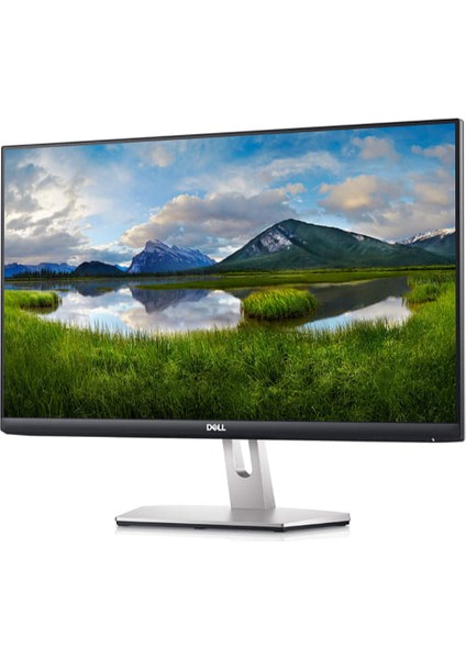 S2421HN 21.5 1920X1080 75Hz 4ms HDMI IPS Monitör modelleri