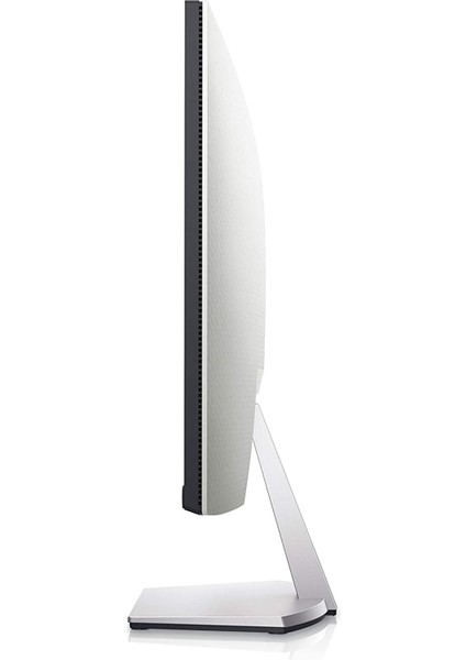 S2421HN 21.5 1920X1080 75Hz 4ms HDMI IPS Monitör fırsatları