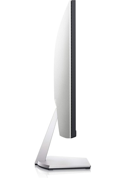 S2421HN 21.5 1920X1080 75Hz 4ms HDMI IPS Monitör indirimleri