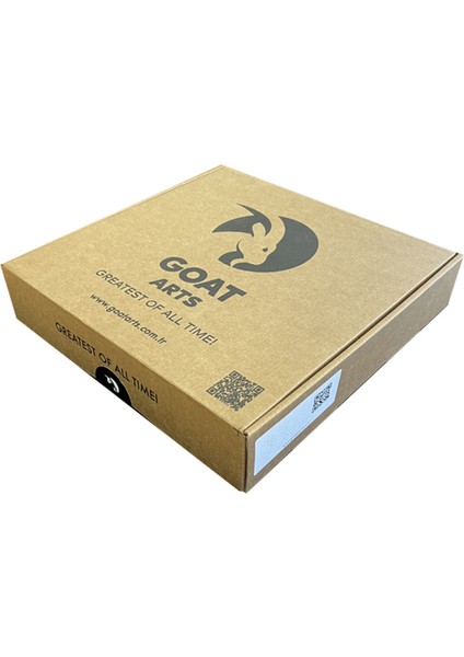 Goatc1
