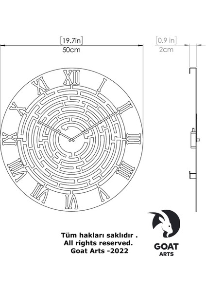 Goatc2