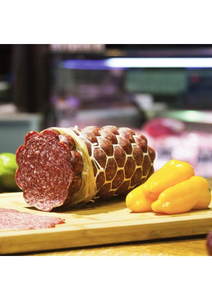 İtalyan Salam Sade 500 gr modelleri