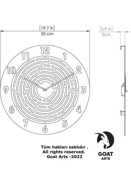 Goatc3