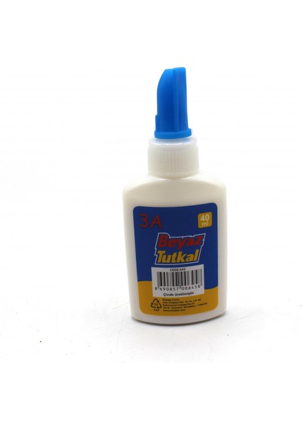 3A Tutkal 40 ml