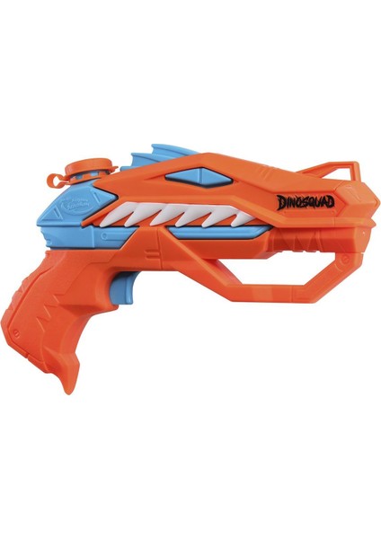 F2795 Nerf Super Soaker Raptor Surge fiyatları