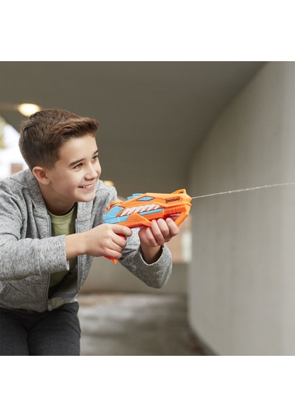 F2795 Nerf Super Soaker Raptor Surge fırsatları