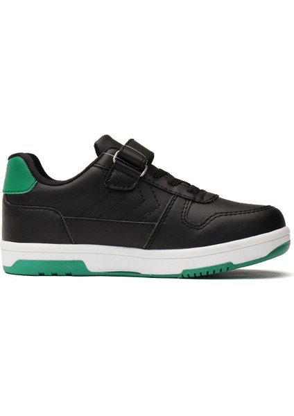 Hml Oıl Mono Jr Çocuk Beyaz Sneaker 900113-9274 fiyatları