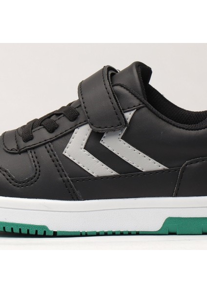 Hml Oıl Mono Jr Çocuk Beyaz Sneaker 900113-9274 fırsatları