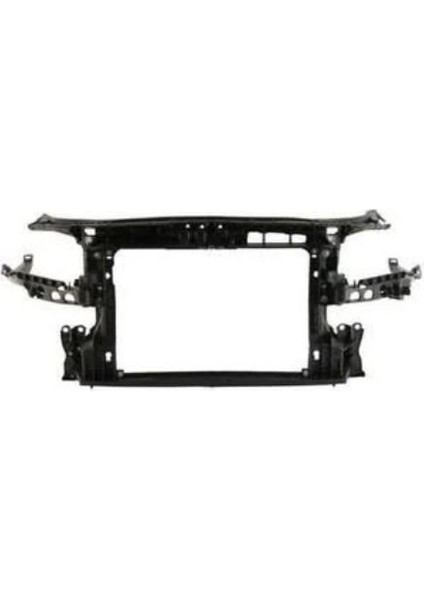 Audi A3 2003-2012 Ön Panel 8P0805588L