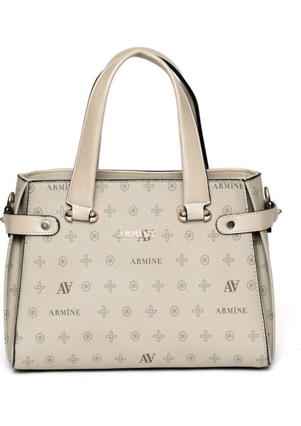 Vizyon Baskılı Bayan ÇANTA-172 fiyatları