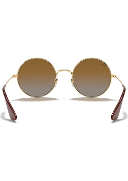 Rb3592-001T5/50 Kadın Güneş Gözlüğü fırsatları