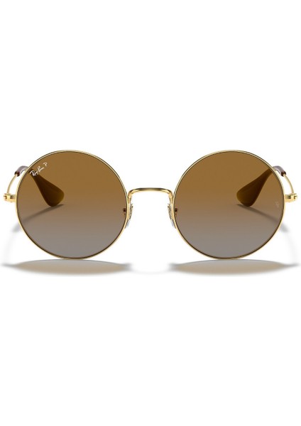 Rb3592-001T5/50 Kadın Güneş Gözlüğü