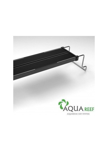 Aqua Reef F80 LED Aydınlatma - Bitkili