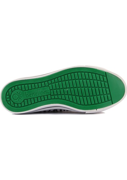- Zebra Desenli Kadın Sneaker indirimleri