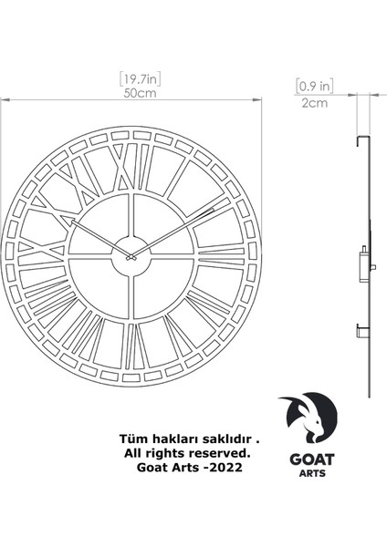 Goatc6