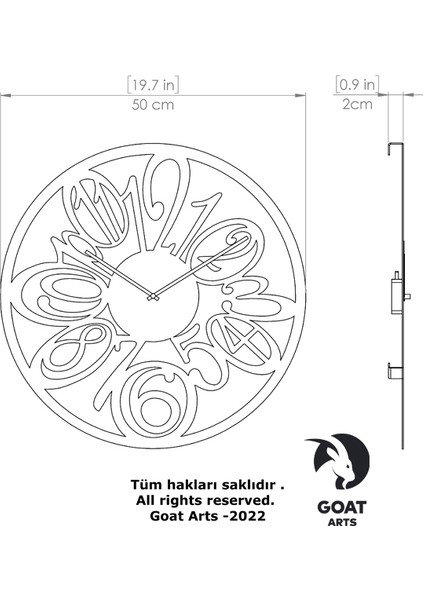 Goatc8