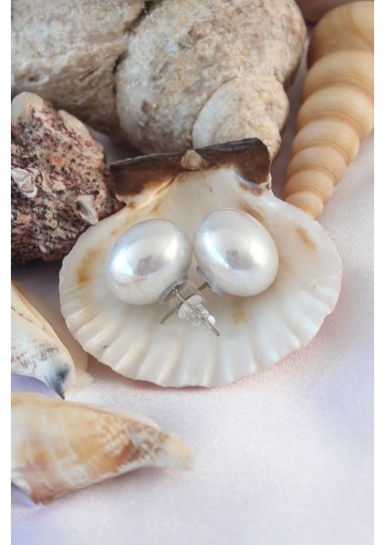 17MM Inci Model Kadın Küpe fiyatları