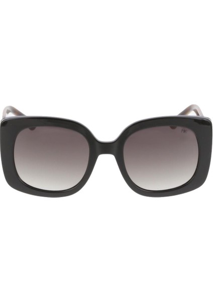 HW 2080 01 Kadın Güneş Gözlüğü fiyatları