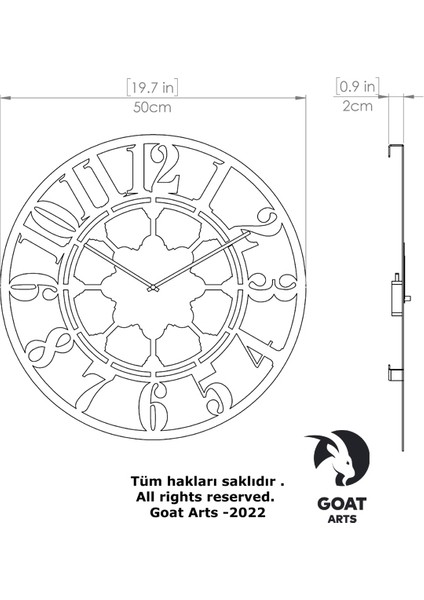 Goatc9
