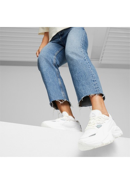 Orkid 383136.08 fırsatları