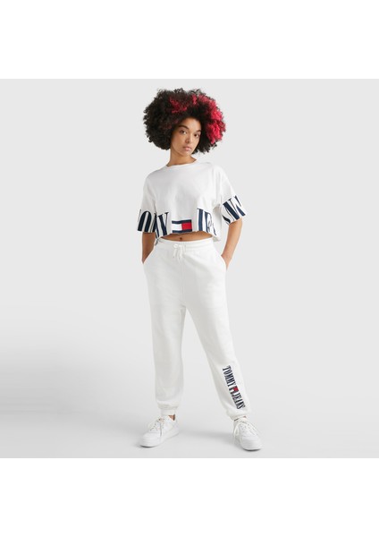 Classics DW0DW15370.YBR