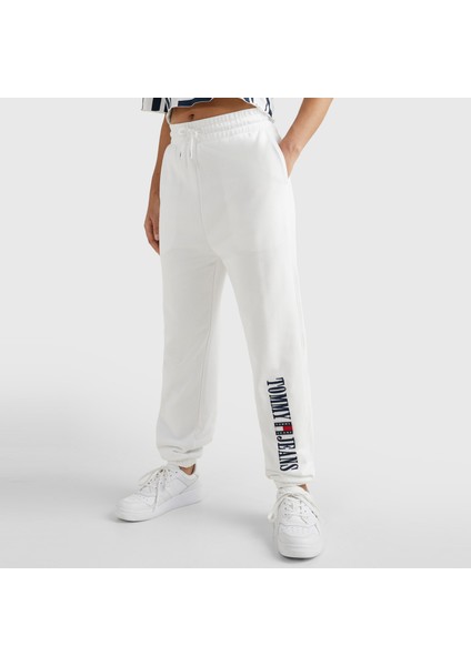 Classics DW0DW15370.YBR fiyatları