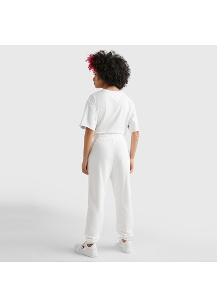 Classics DW0DW15370.YBR modelleri