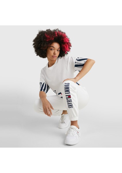 Classics DW0DW15370.YBR fırsatları