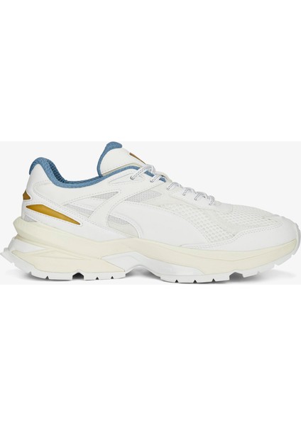 Nano Odyssey Unisex Spor Ayakkabı 38860805