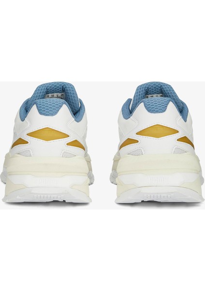 Nano Odyssey Unisex Spor Ayakkabı 38860805