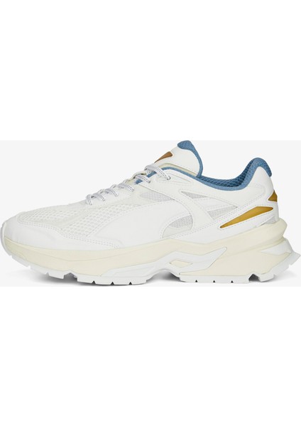 Nano Odyssey Unisex Spor Ayakkabı 38860805