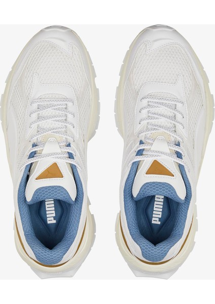 Nano Odyssey Unisex Spor Ayakkabı 38860805