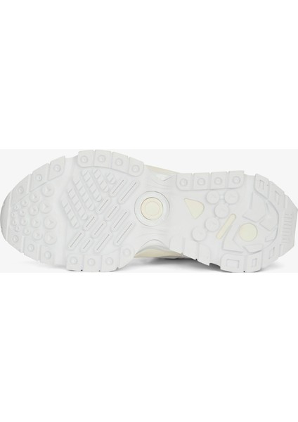 Nano Odyssey Unisex Spor Ayakkabı 38860805