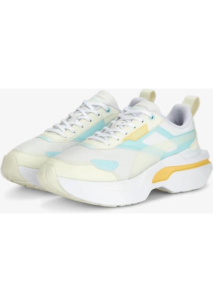Kosmo Rider Soft 389881.02 fiyatları