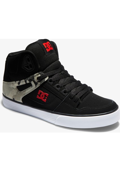 Pure ADYS400043.BLW fiyatları