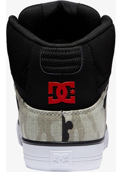 Pure ADYS400043.BLW modelleri