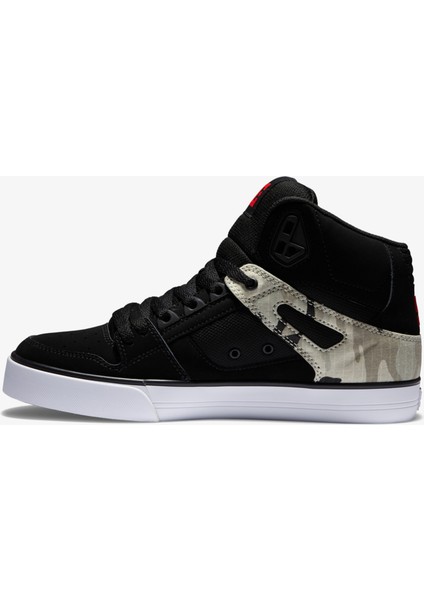 Pure ADYS400043.BLW fırsatları