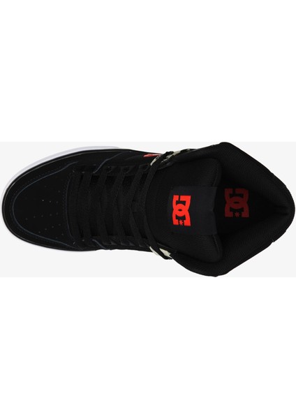 Pure ADYS400043.BLW indirimleri