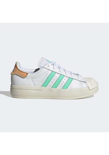 Superstar Ayoon HP9583.-
