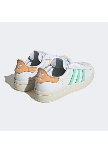 Superstar Ayoon HP9583.- modelleri