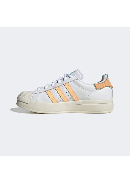 Superstar Ayoon HP9583.- fırsatları