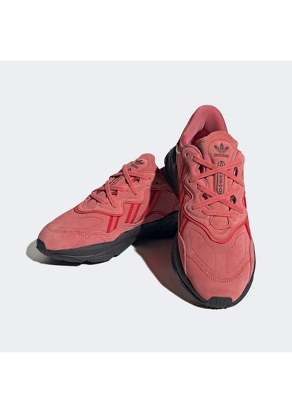 Ozweego HP6386.- fiyatları