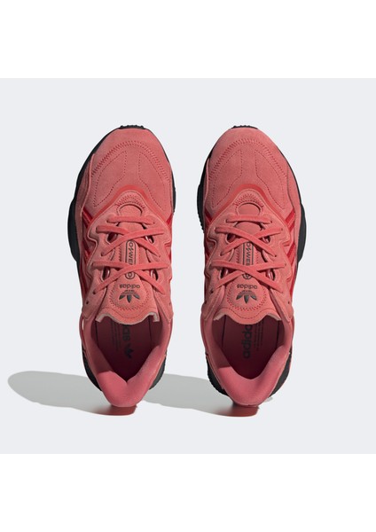 Ozweego HP6386.- indirimleri