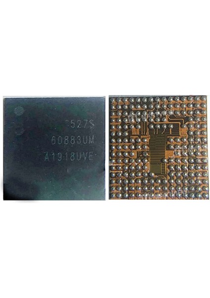 Teknonet Samsung Galaxy G960 S9 Uyumlu Baseband Power Entegresi fiyatları