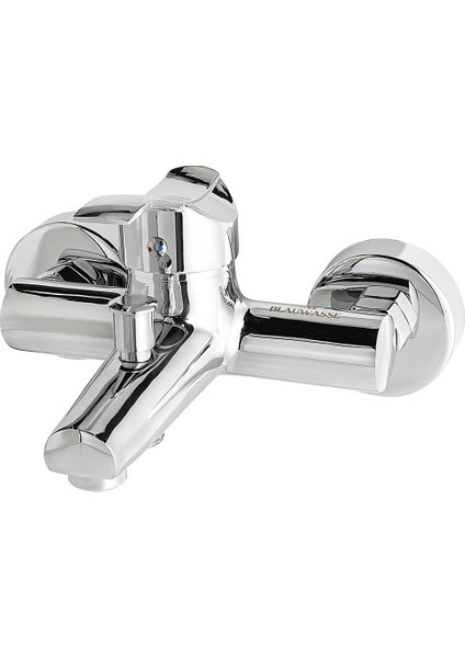 Code Banyo Bataryası