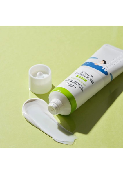 - Moisture Mild-Up Güneş Kremi 50ML fiyatları