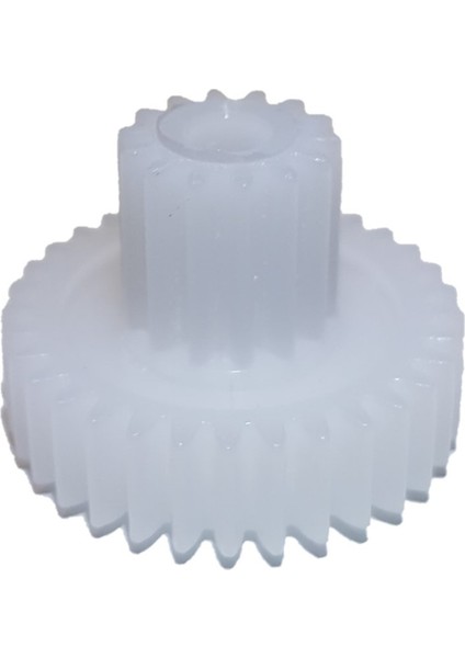 Fakir Versa Blender Çırpıcı Dişli Kutusu Çift Dişlisi